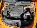 Dodge Dart 2013