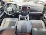 RAM 1500 2018