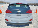 Chevrolet Bolt 2021