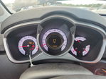 Cadillac SRX 2011