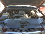 Chevrolet Silverado 2003