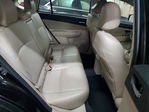 Subaru Impreza 2013