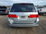 Honda Odyssey 2010