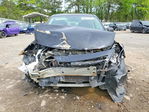 Nissan Versa 2015