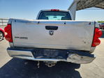 Dodge RAM 2007
