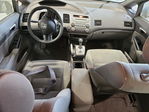 Honda Civic 2007