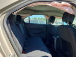 Chevrolet Equinox 2012