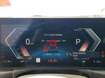 BMW i4 2023