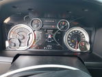 RAM 1500 2015