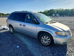 Chrysler Voyager 2006