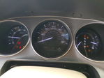 Lincoln MKZ 2012