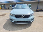 Volvo XC40 2019