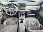 Jeep Compass 2022