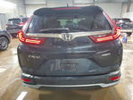 Honda CR-V 2020