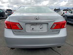Lexus ES 2007