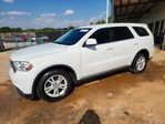 Dodge Durango 2013