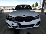BMW Series 3 2019