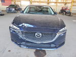 Mazda 6 2021