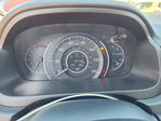 Honda CR-V 2012