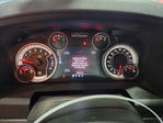 RAM 1500 2015