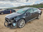 Cadillac XTS 2013