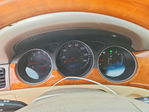 Lexus ES 2005