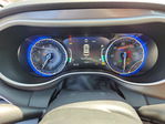 Chrysler Pacifica 2025