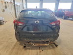 Mazda 3 2016