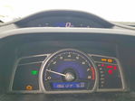 Honda Civic 2009
