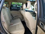 Jeep Cherokee 2017