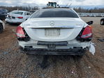 Mercedes-Benz C-klasse 2017