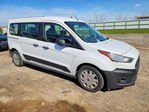 Ford Transit 2019