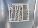 Honda Odyssey 2011