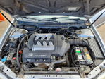 Honda Accord 2002
