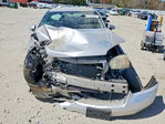 Chevrolet Malibu 2006