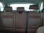 BMW X5 2012