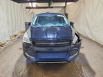 Ford Escape 2016