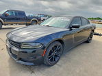 Dodge Charger 2018