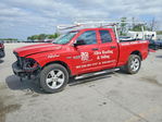 RAM 1500 2015