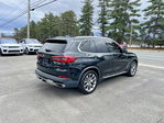 BMW X5 2019