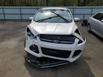Ford Escape 2013