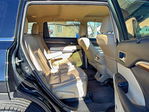 Toyota Highlander 2017