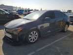 Toyota Corolla 2025