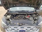 Ford Edge 2020