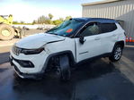 Jeep Compass 2025