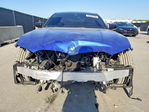 BMW Series 3 2021