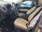 Ford Edge 2020