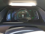 Hyundai IONIQ 2020