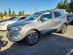 Buick Encore 2020