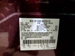 Ford Edge 2024